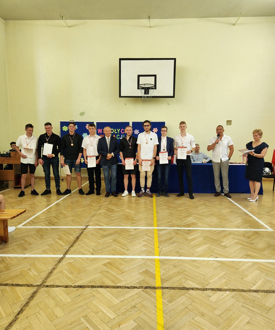 zakonczenie roku 2024 9